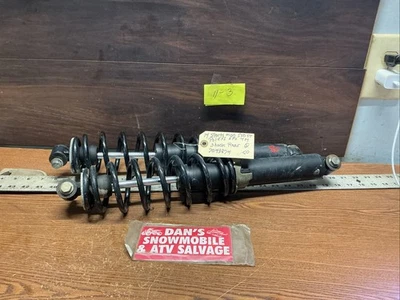 Amortiguadores traseros # 7043874 Polaris 2014 Sportsman 550 XP 4x4 EFI Foto 1 de 4