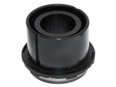 For 1989-1990 Mercury Cougar Release Bearing 87273JQGF 3.8L V6 - Image 1 of 2