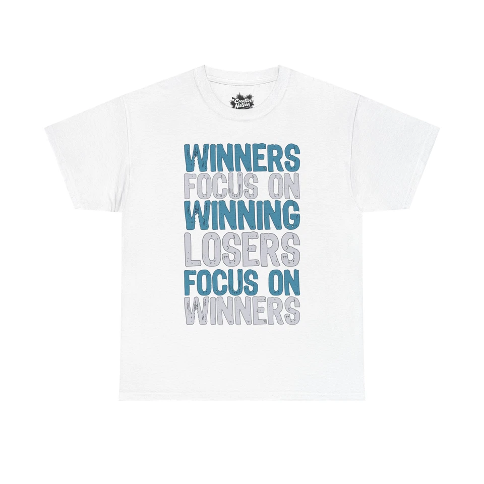 Camisa a juego 11 H-Town Unisex Camiseta Tenis Camisa Gimnasio Para Zapatilla Camiseta Foto 1 de 2