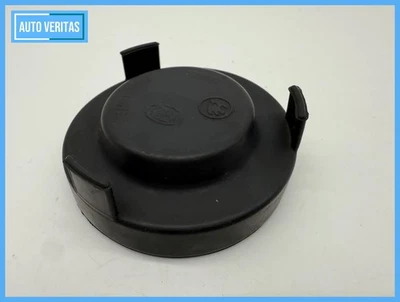 Original Skoda Octavia 1 I headlight cap cover 246082 / 1U0941607A - Image 1 of 4