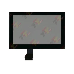 Pantalla táctil de 8" para Peugeot Partner Rifter, radio navegación Toyota Proace City - Imagen 1 de 13