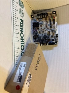 LENNOX 100973-01 IGNITION CONTROL BOARD FOR G40/ G43 SERIES - Picture 1 of 4