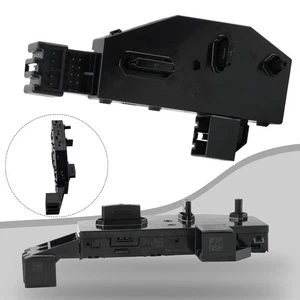 Left Seat Adjust Switch Replacement Driver for Chevy Silverado GMC 2015-2020 - Picture 1 of 8