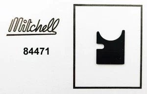 Pièce Mitchell / Mitchell reel parts Référence 84471 - Imagen 1 de 1