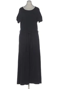 Mono mujer Marc O Polo talla M algodón azul marino #7qf4mq2 - Imagen 1 de 5