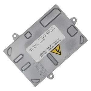 Front Xenon HID Ballast for Mercedes C300 C350 Sport 4Matic 2008-2009 2048203285 - Picture 1 of 12