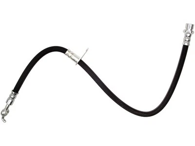 Manguera de freno trasera izquierda fricción dinámica 35438GTCJ 2008 para Lexus ES350 2007-2012 Foto 1 de 2