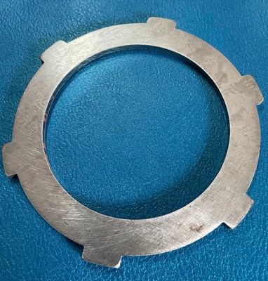 Mercedes-Benz Transmission Outer Disc (1PC) - 201-272-04-26 - For W202 (202.022) - Image 1 of 4