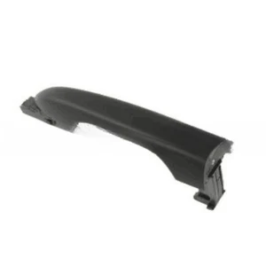 Front Right Exterior Door Handle for Jeep For Compass 2017 2025 OEM 5SV48KBXAC - Picture 1 of 6