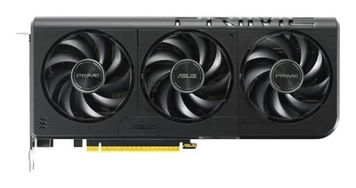 Asus Scheda Grafica NVIDIA RTX 5050 Prime 8GB GDDR6 - 90YV0N70-M0NA00 - Immagine 1 di 4