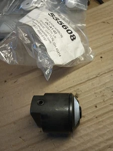 5/8 SAW BLADE ARBOR FOR YOUR SHOPSMITH MARK 5 - Picture 1 of 4
