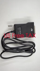 Original GPIB-USB-HS GPIB Data Acquisition 778927-01 IEEE 488 For National NI - Picture 1 of 7