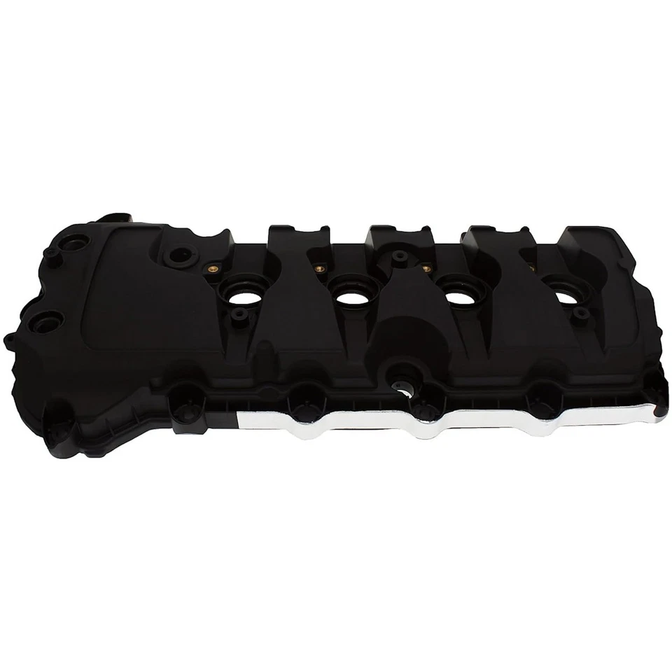 Cubierta de válvula Dorman 264-737 lado izquierdo para camioneta F150 mano Ford F-150 Foto 1 de 4