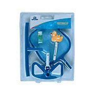 Wartungsset Schwimmbad / Teich / Whirlpool / Spa - Bild 1 von 8