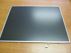 Original Screen,Bildschirm B150PG03/15 Zoll stammt aus einem Maxdata pro 8100 IS - Bild 1 von 1