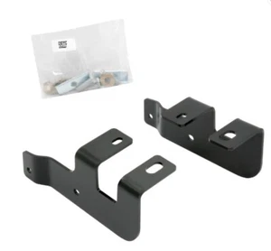 Reese Adaptor Bracket 58522 Req for Install of Universal Base Rail Kit 30035 - Picture 1 of 1