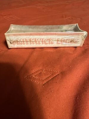 VINTAGE RARE Smithwick fishing lure in box - Изображение 1 из 4