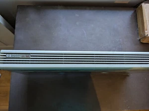HP J2063A DTC16MX Unix HP-UX 9000 MPE HPe3000 - Picture 1 of 2