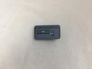 Land Range Rover Sport HSE 2015 Dash Tailgate Trunk Lid Open Switch 14-17 ;:A - Picture 1 of 8