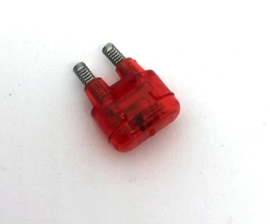 Lampe à incandescence Busch Jäger 3855 lampe de rechange pour variateur 230 V 0,8 mA 2CKA006599A0518 - Photo 1/1