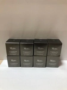 NUOVA MDNA SKIN La crema di finitura 4g Giappone X 8 - Foto 1 di 3