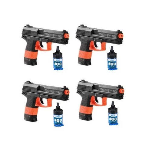 Mlb 1779888520 pistola airsoft toy spring jg works6mm arsenal rio jm