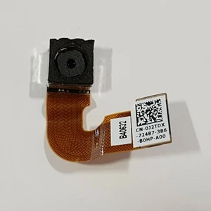 Dell Venue 11 Pro 7130 T07G Kamera Webcam Rear Back Main Camera 0J2TDX - Bild 1 von 2