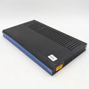 ADTRAN 3rd Gen Total Access Gateway Router 924E w/FXO (4243924F2B) - Picture 1 of 11