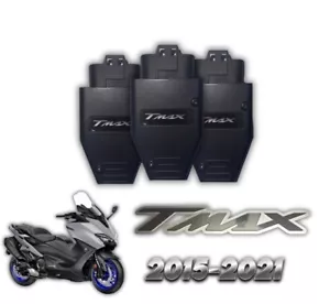Tmax Startgehäuse Plug And Start 2021 KEYLESS LOST KEY - Bild 1 von 1