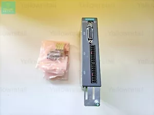 6SL3055-0AA00-5CA2 SIEMENS SMC30 SENSORMODUL 6SL30550AA005CA2 - Bild 1 von 10