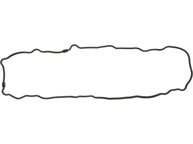 Juego de juntas de cárter de aceite para Mazda 6 2004-2008 3,0 L V6 2006 2005 2007 DQ334GW Foto 1 de 1