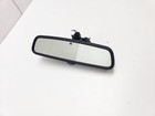 BMW 3 SERIES F30 F31 INTERIOR REAR VIEW MIRROR 2014 9256138