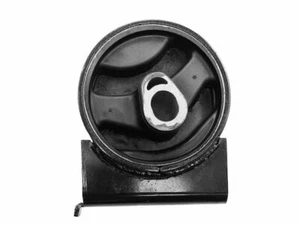 Front Engine Mount For 2011-2015 Dodge Grand Caravan 3.6L V6 2012 2013 G538PH - Picture 1 of 1