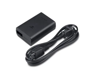 Adaptador de CA Sony OEM PlayStation Ps Vita muy bueno 8Z - Imagen 1 de 3