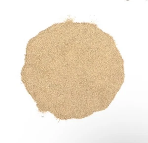 Polvo de corteza de cereza silvestre | Orgánico y kosher a granel (envío gratuito) - Imagen 1 de 1