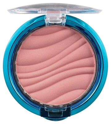 Physicians Formula Mineral Wear Airbrushing Blush, Natural , #7859 - Image 1 of 4