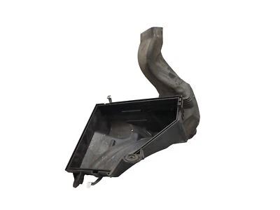 CAJA FILTRO AIRE BMW SERIE 1 E82 2.0 GASOLINA 2010 2.0 7797460 Foto 1 de 4