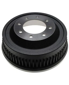ACDelco Professional 18B304 Rear Brake Drum - Picture 1 of 3