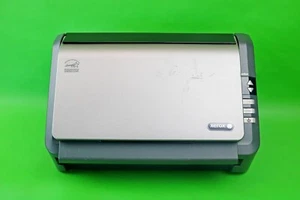 Xerox DocuMate 3125 Sheetfed Scanner (D105) - Picture 1 of 6