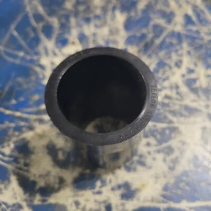 ESPACIADOR DE ANILLO FORD ROTUNDA OTC HERRAMIENTA T87P-3504-F - Imagen 1 de 3