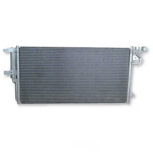 A/C Condenser Global 4761C - Picture 1 of 2