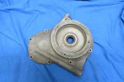 Крышка торца двигателя BMW R24 R25/3 R26 NO 2241 01 803 01 хорошее состояние товара C562 - Изображение 1 из 4