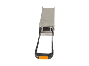 747698-B21 HPE BLc 40G QSFP+ MPO SR4 300m XCVR | REF - Afbeelding 1 van 1