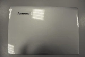 Lenovo Yoga 3 Pro LCD Back Cover am0ta000100 - Picture 1 of 2