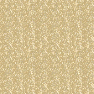 WLD53129W - Wild Cheetah Spot Safari Gold OHPOPSI Wallpaper - Picture 1 of 3