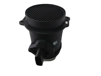 Bosch 0280218069 Air Flow Sensor Mass Meter Audi A6 A8 Allroad  - Image 1 of 4