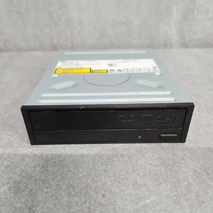 HL GSA-H73N DVD Rewriter Drive SATA, 2007 – Tested & Working Hitachi LG - Picture 1 of 8