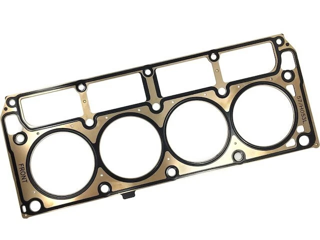 Replacement Head Gasket Set fits GMC Savana 1500 2009-2014 5.3L V8 88XYYW - Image 1 of 1