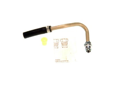 Conjunto de manguera de línea de retorno de dirección asistida para Mazda B3000 1998-2000 82866PPGH Foto 1 de 2