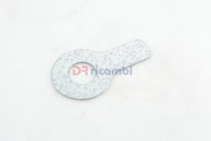 Épaisseur De Réglage Du Bras De Suspension CITROEN ÉPOQUE - CITROEN 517605 - Picture 1 of 3